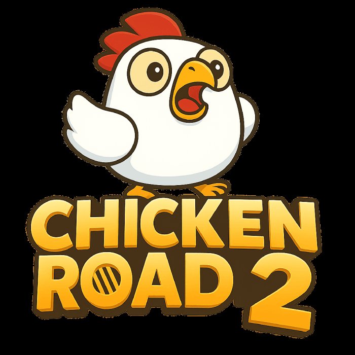 Explore chicken road 2 casino
