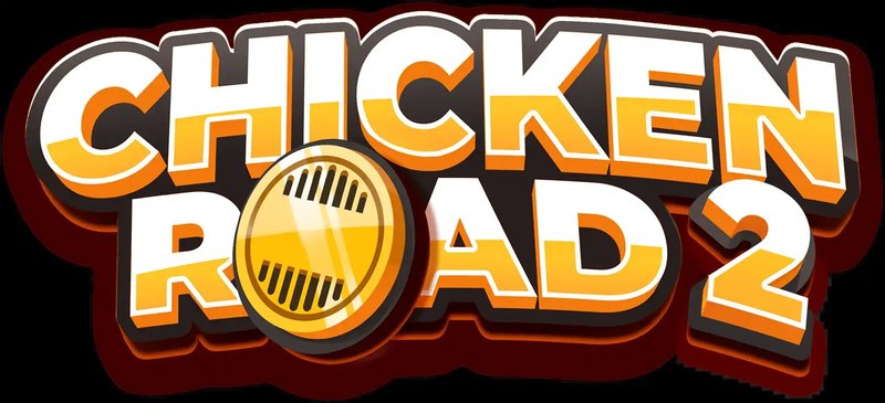 Chicken road 2 magyar itt: Hungary Chicken road 2 magyar itt: Hungary