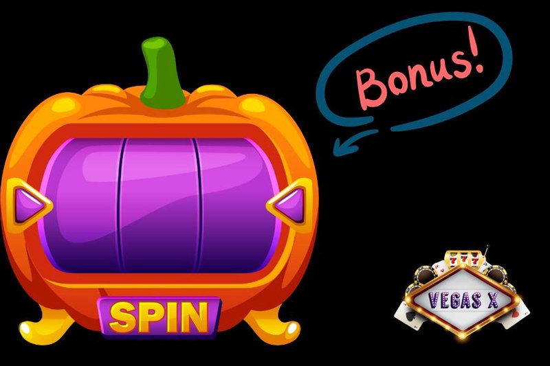 Explorez madcasino promotions