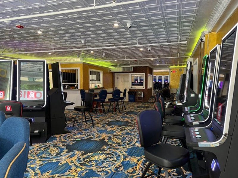 Chicken road, chicken road online