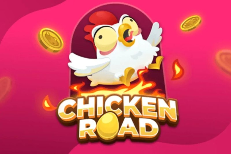 Explora la Experiencia de Juego en el Panteón del Chicken Road en España in Spain