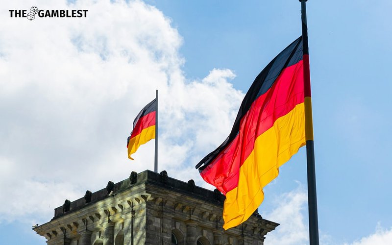 Millioner casino, millioner casino Login