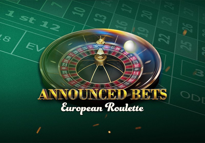 Best nove casino 2022 in Czech Republic