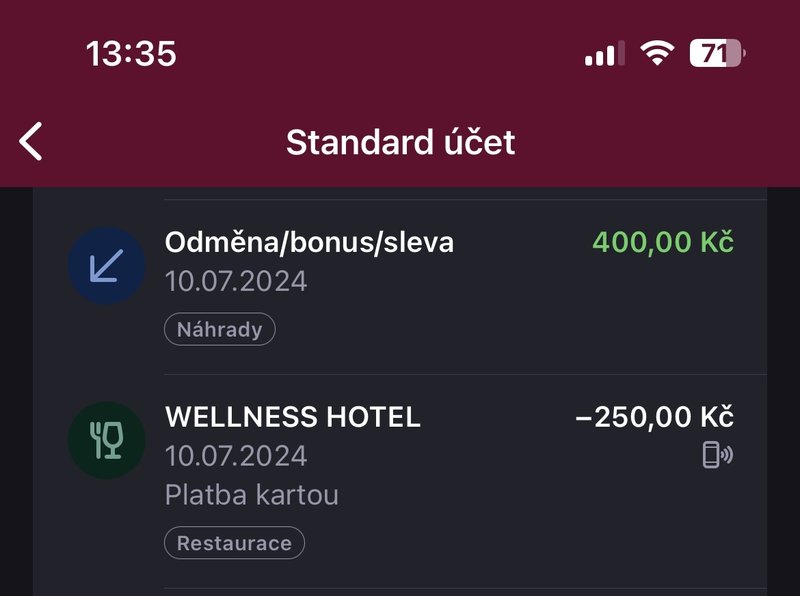 IVCRN a výhody bonusu 10 EUR zdarma, free 10 euro