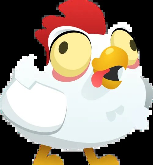 Decouvrez les Nouvelles Fonctionnalités du Jeu Online Chicken Road 2 En Ligne - aperçu