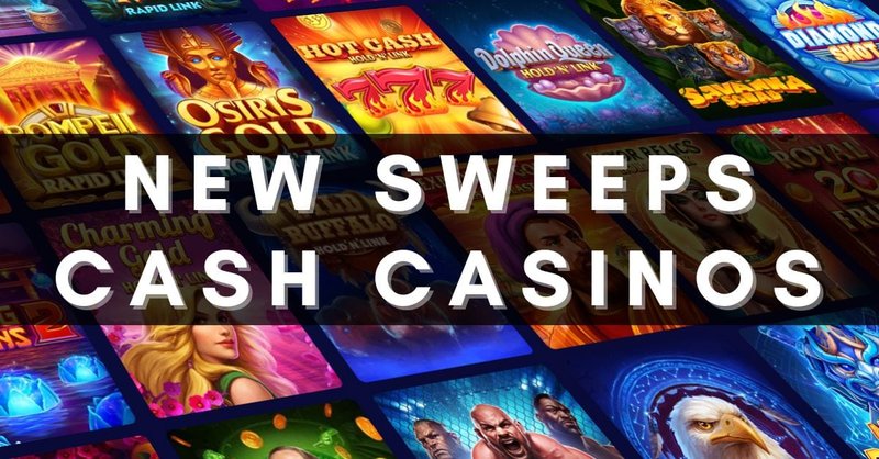 Explore chicken road casino