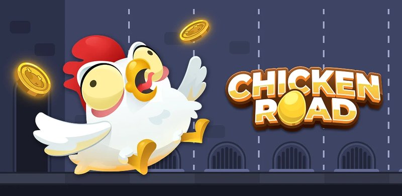 Guide to chicken road oficial