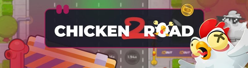 Descubre el mundo de Chicken Road Casino, el juego de azar en España