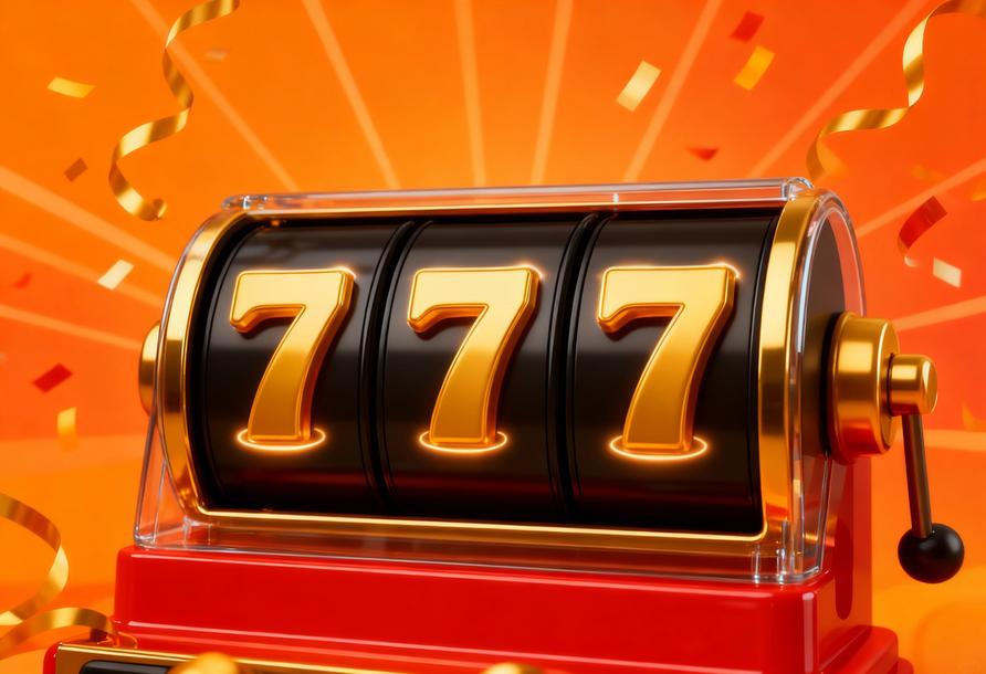 https://luckytreasure-casino.net/ https://luckytreasure-casino.net/