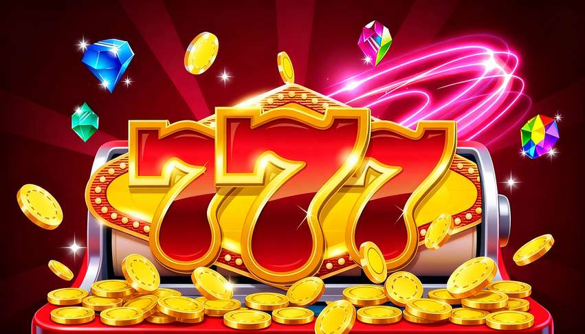 https://goldenpandacasinonl.org/
