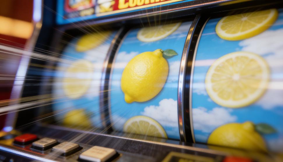 hazcasino
