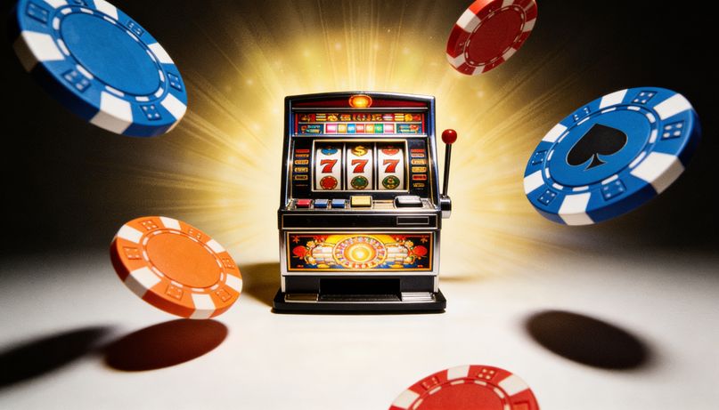 Lex casino Lex casino