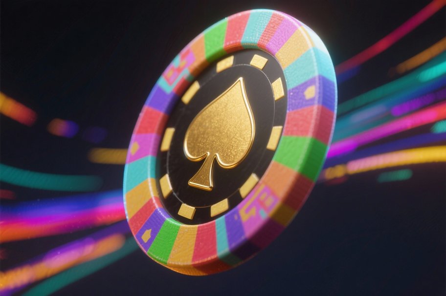 Love casino login Love casino login