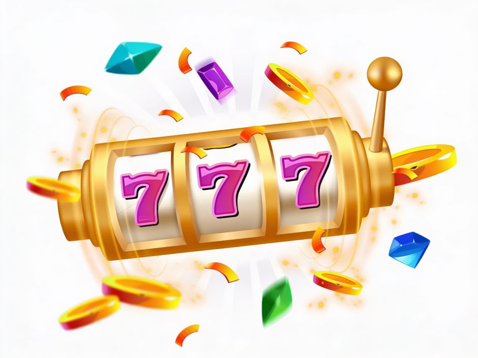 https://i24slots-casino.com/ https://i24slots-casino.com/