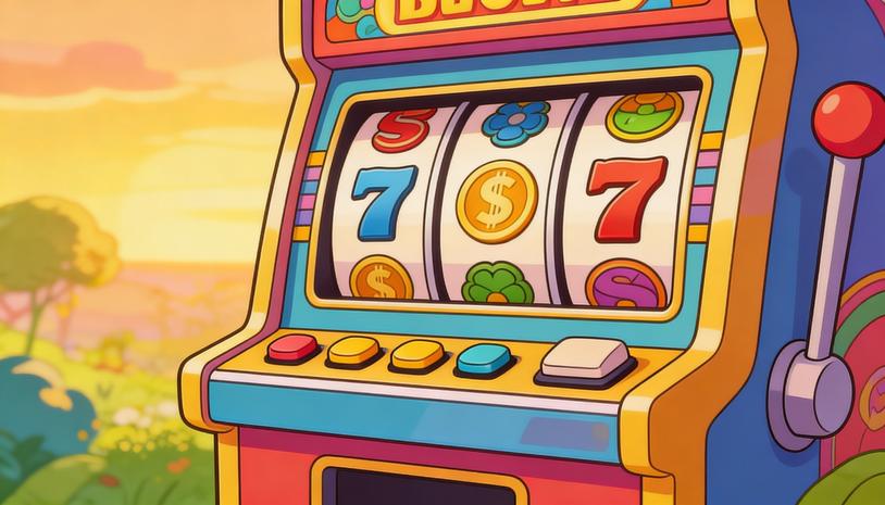 hawaii spins login