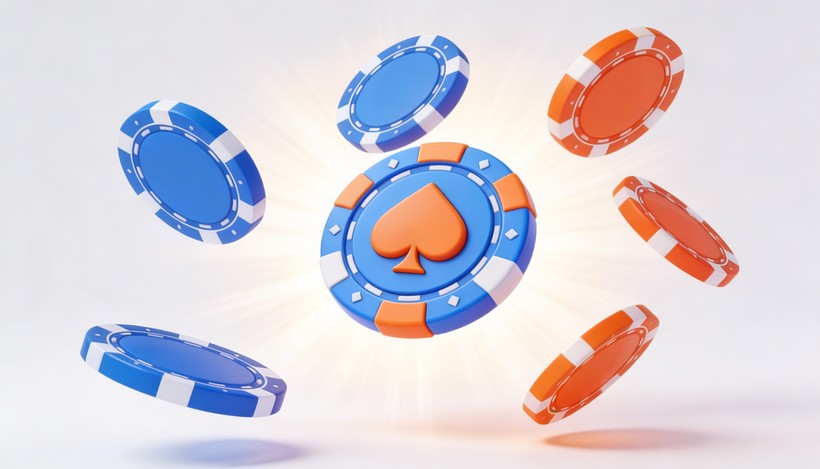 needforspincasinos.com needforspincasinos.com