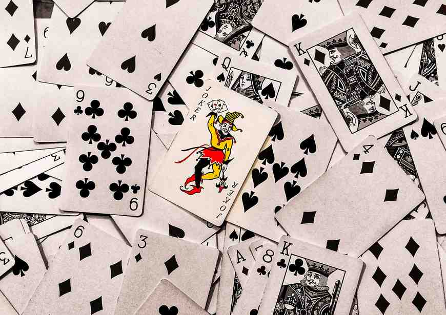 Betify casino Betify casino