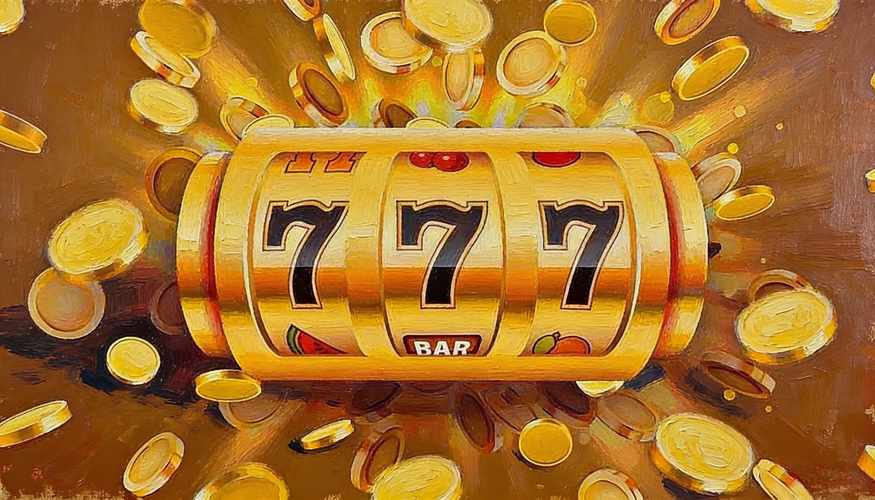 Bettilt casino 2026 Bettilt casino 2026