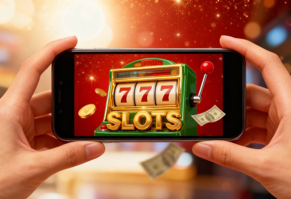 slotsshinecasinos.org