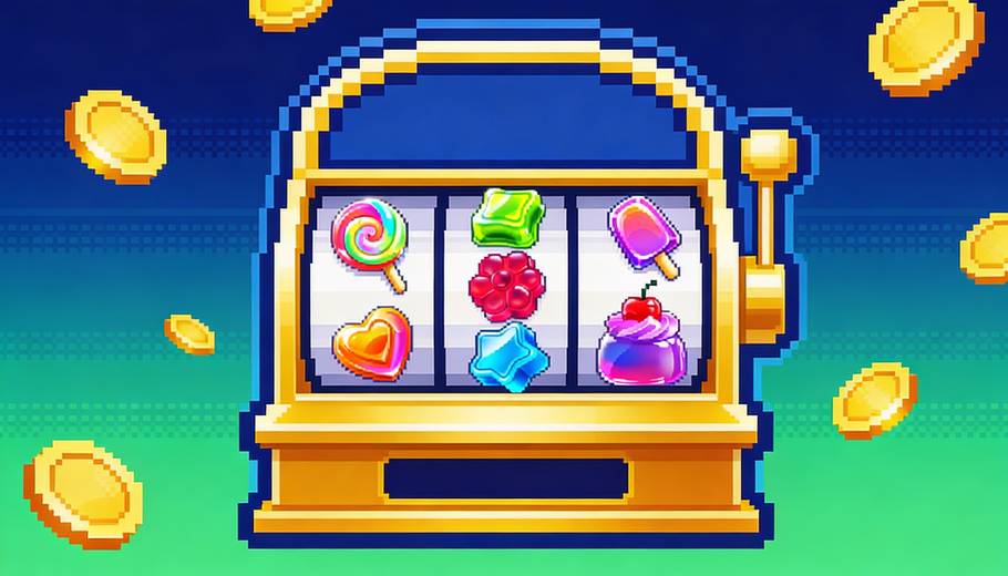 https://cosmicslot-casinos.com https://cosmicslot-casinos.com
