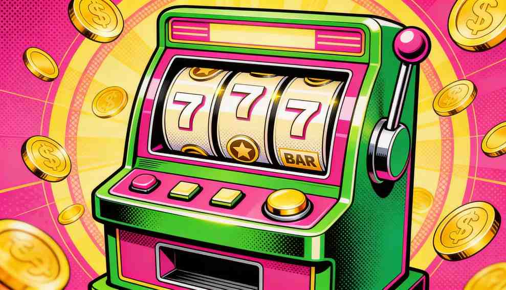 https://patrickspins-casino.com/ https://patrickspins-casino.com/