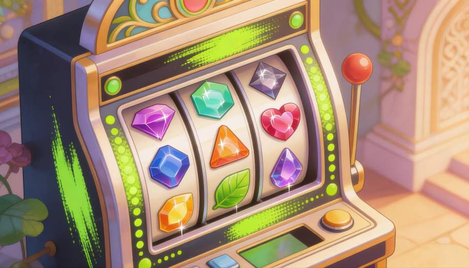 Spingranny casino online Spingranny casino online