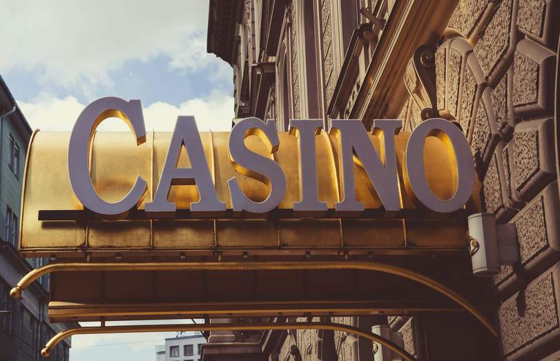Betonred casino 2026 Betonred casino 2026