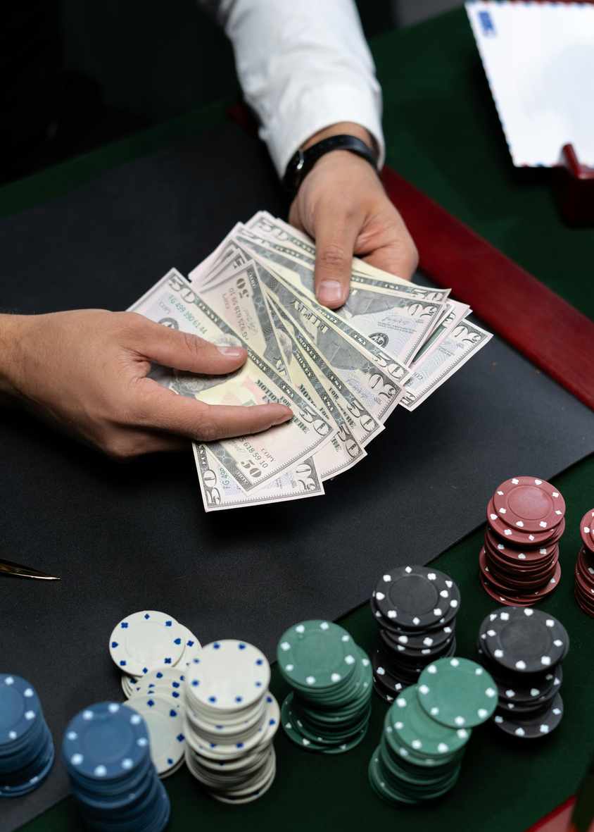 Rockwin casino app Rockwin casino app