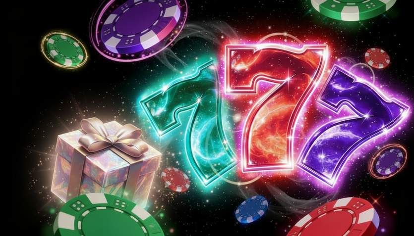 boomerang-casinoit.com