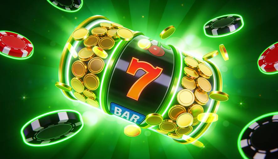 https://monrocasinoch.com/