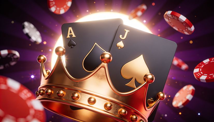 https://iwildcasino-ch.com