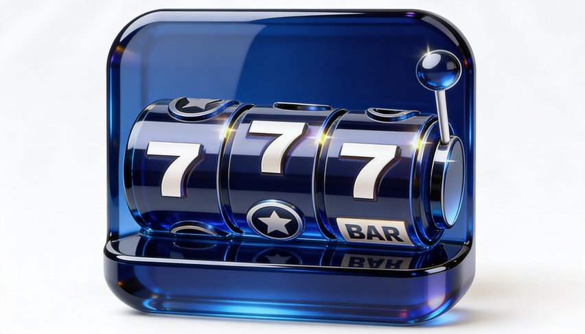 https://bohocasinoat.com https://bohocasinoat.com