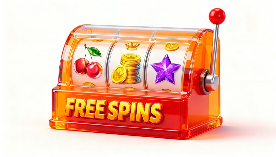 https://billybetscasinos.org https://billybetscasinos.org