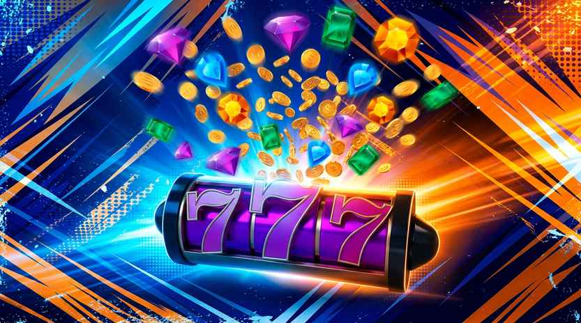 https://bobby-casinos.net https://bobby-casinos.net