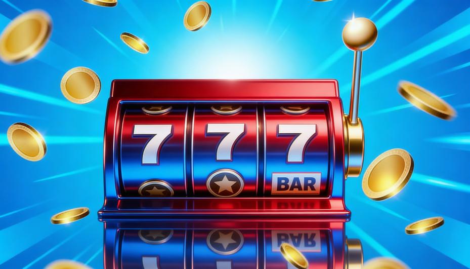 Blood moon casino app Blood moon casino app