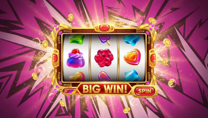 Wishocasino Wishocasino