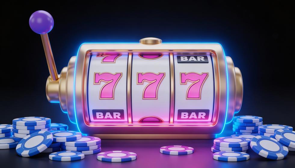sweety win casino app sweety win casino app