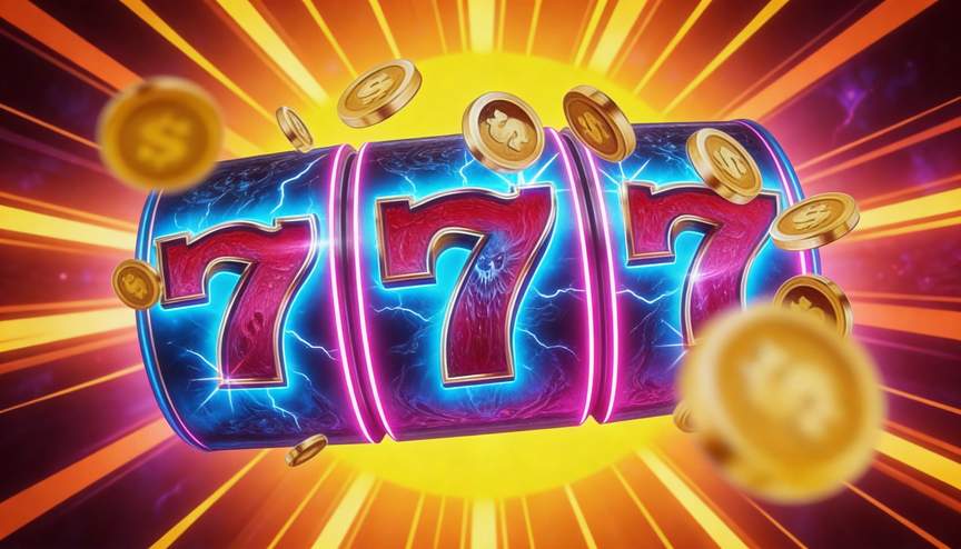 https://kingmaker-casinoit.com/