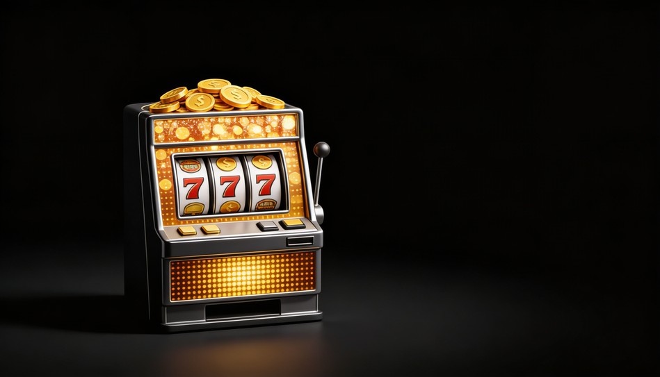 boombet casino online