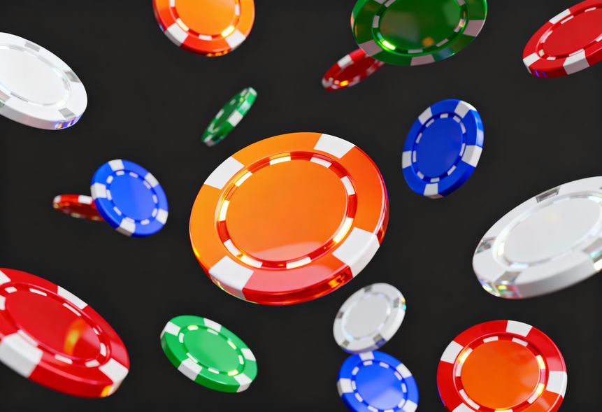 Boo casino Boo casino