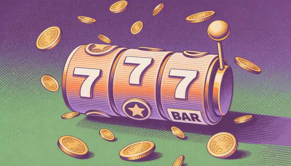snatchcasino-de.net snatchcasino-de.net