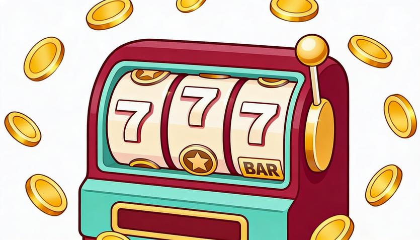 Vegasino casino mobile Vegasino casino mobile