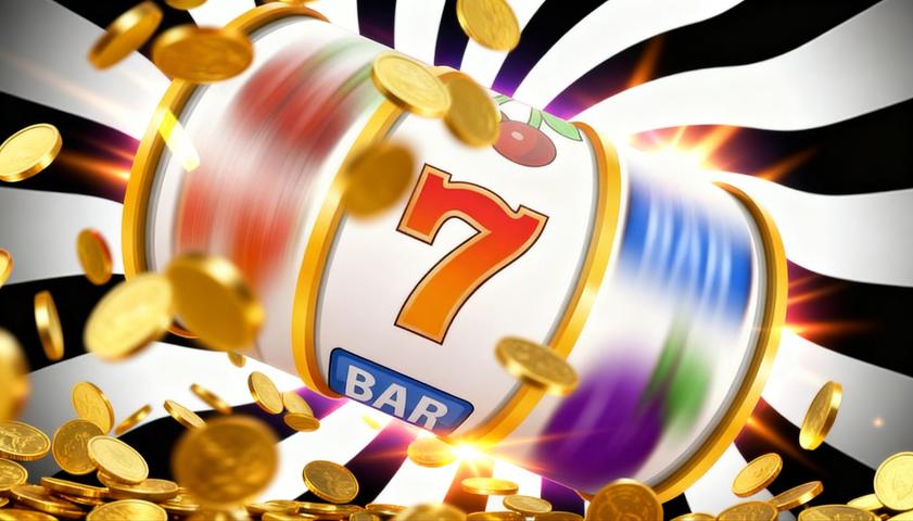 Spinsy casino