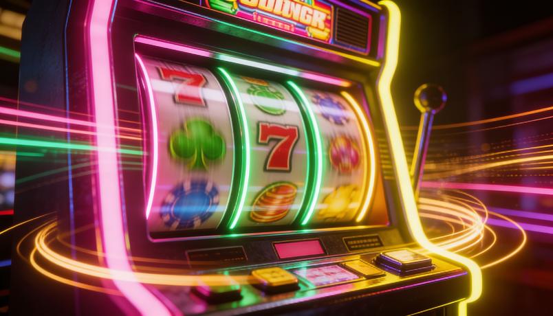 spinmamacasinos.org