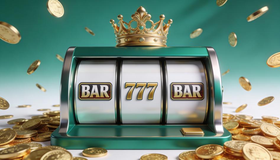 https://truefortune-casinoau.com https://truefortune-casinoau.com