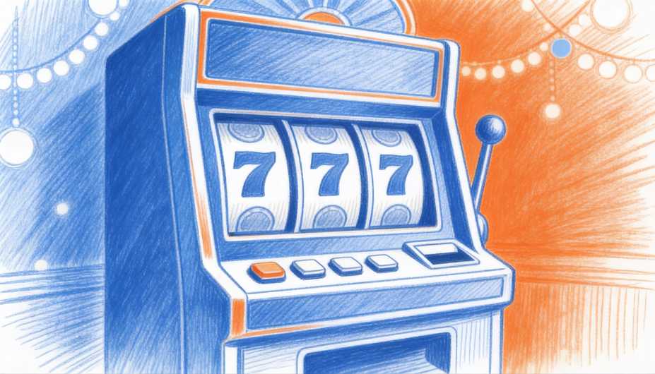 boomerang casino boomerang casino