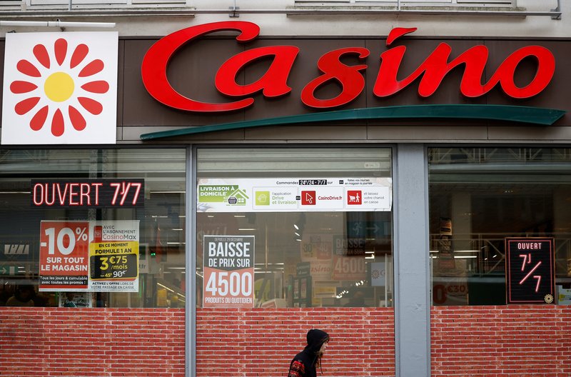 Découvrez les Bonnes Offres du Mad Casino en Ligne Pour les Joueurs Français - aperçu Découvrez les Bonnes Offres du Mad Casino en Ligne Pour les Joueurs Français - aperçu