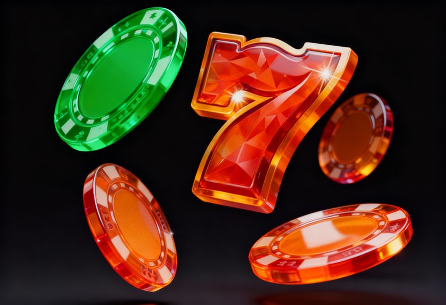 bcasino bcasino