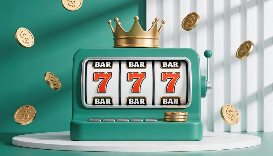 A big candy casino app A big candy casino app