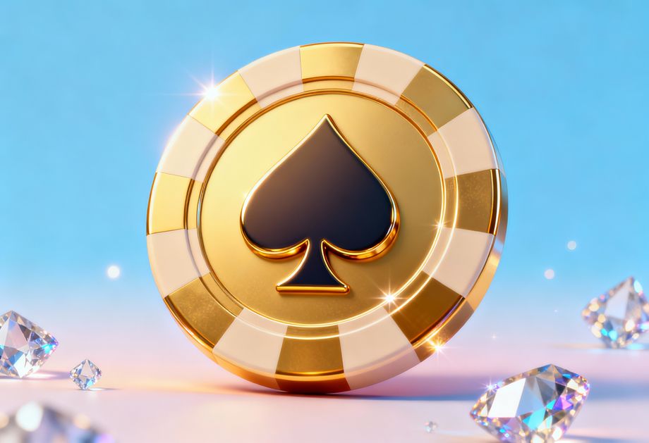 spinlander-casinos.com spinlander-casinos.com